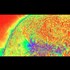 A new Maunder Solar minimum. Another