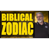 Biblical Zodiac And Signs - Q&A with Dr. Stephen Pidgeon