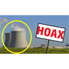 Nuclear Energy is NOT What You Think