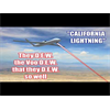 The Truth About the California Wildfires, has testimony from former CIA op Robert David Steel confirming DEW weapons being used on the US public - Some say as many as 50000 Americans were incinerated