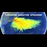 Fukushima Apocalypse: Heres How You Are Being Poisoned