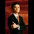 Why did Alibabas founder Jack Ma have a secret White House meeting with President Obama? $BABA