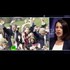 On Contact: Real purpose of intel report on Russian hacking with Abby Martin & Ben Norton