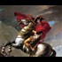 The Secret Jewish History of Napoleon Bonaparte - Culture