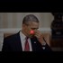 DOJ Finds Obamas Secret Govt Slush FundDOJ Finds Obamas Secret Govt Slush Fund
