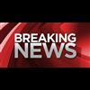 MAJOR DEVELOPMENT: Moscow Records NATO-AIRSPACE WEAPONS DROP TO ISIS By BLACK Helicopters