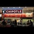 ANALYSIS: Chipotle is a victim of corporate sabotage... biotech industry food terrorists are planting e.coli in retaliation for restaurant's anti-GMO menu