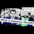 Kenneth, What Is The Frequency? (Truthstream Media)