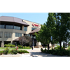 American Meat Packing Company, JBS Swift recalls 6.5 million pounds of beef tainted with salmonella. - ( They hire large numbers of Somali Muslim employees. )