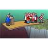 BREXIT reality