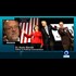 Bush crime family members are pillars of US deep state: Scholar