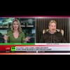 McAfee to RT: We live in a new world of sophisticated hacking & cryptojacking