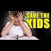 ADHD Propaganda