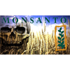 Monsanto Pays Out $10 Million For Spraying Toxic Chemicals on Hawaiian Crops -- even after it was banned by the US government.
