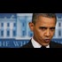 Obama Federalizes Police Forces in Six US Cities