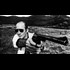 Hunter S. Thompsons Post 9-11 Interview [FULL]