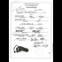 Malik Obama, Obamas brother just posted a copy of a Kenyan birth certificate, is this real/new