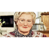 What if Dr. Ford is a fictional character played by an actor?