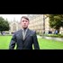 Reporter gets angry and tells us the REAL news. -Brilliant!!!
