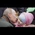 Putin Bans U.S. Adoption Of Russian Orphans Due To Pedophile Epidemic