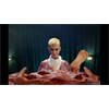 Remember Pizzagate? Katy Perry: HUMAN FLESH Is The BEST MEAT!