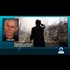 'US aims to replace Syrian govt. with pro-Western regime'