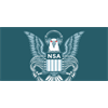 Court Denies EFF Effort to Obtain Classified Significant Surveillance Court Opinions