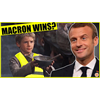 More Media Blackout! Paris What They Won't Tell You! | WeAreChange