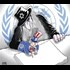 Texe Marrs Podcast - President Trump is Confronted by a Wicked NationGiven This Great Evil Force, Can He, and We Survive?