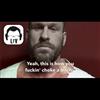 Mike Cernovich Tape Released - I Couldn't Even Finish It