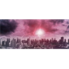 Sign Of The Times? Weather Patterns All Over The Planet Are Going Absolutely Nuts