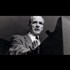 video: the government systems are highly planned scams: Joe Plummer Teaches Tragedy and Hope 101