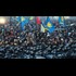 Ex-President of Ukraine: US Planned Protests, Staged a Coup to Seize Power