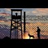 Martial Law Weeks Away? Leaked Military Drill Anticipates No Rule of Law After Election Results