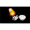 Big Pharma payoffs to doctors cause an increase in opioid deaths guns don't kill people; DOCTORS do