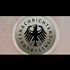 WikiLeaks reveals secret collaboration between US and German intelligence agencies