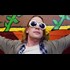 Pizzaband member Macaulay Culken in Father John Misty music video