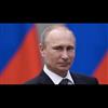 Debunking the Putin Panic with Stephen F. Cohen