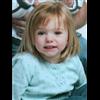 Madeleine McCann 'was snatched by paedophile ring to order'