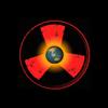 Planet Earth Is Increasingly Radioactive And It Wont End Well
