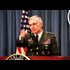Syria Is Just the Latest Example of the US Govt Pretending to Be Dragged Into War