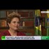 Interview with Dilma Rousseff: Coup by those who lost elections: First Rousseff interview since impeachment