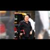 Harvey Weinstein Hired Israeli Spies to Silence His Victims