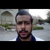Big Tech Corporations Are Now Censoring Iranian Social Media Accounts - A Banned Student Journalist Speaks out