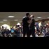 Chaos as SJW students crash 