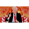 Provocations in the Gulf of Oman: Will John Bolton Get His War on Iran?