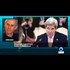 US seeks an endless war in Syria'