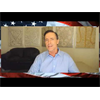 Dane Wigington - Climate Engineering the Single Greatest Threat Short of Nuclear Cataclysm