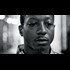 Traumatized by 3 Years at Rikers Without Charge, Ex-Teen Prisoner Kalief Browder Commits Suicide