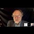 False Flag Weekly News with Kevin Barrett, and Tony Hall 1/6/2017